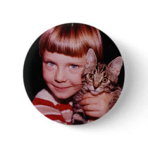 Oldie Goldie Button by lindapindapindonga Oldie Goldie Button