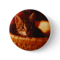 Oldie Goldie Button by lindapindapindonga Oldie Goldie Button