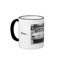 Oldies but Goldies mugs by Avunduk Oldies but Goldies mugs