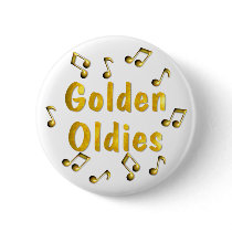 Oldies Music buttons by TLArnold2 Oldies Music buttons