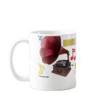 Oldies !, Oldies ! mugs by PAULJZ3 Oldies !, Oldies ! mugs