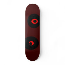 oldphto 075brown skateboards