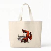 Oldschool bags by Pacman_lover369 Oldschool bags