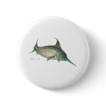 Oldschool style saltwater design buttons