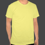 Oldschool turntable t-shirts