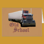 Oldshooltrans cards