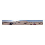 Oldsmobile Hill