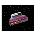 Oldsmobile Starfire posters by Photoartproducts Oldsmobile Starfire posters