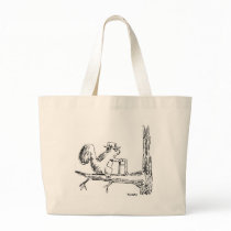 OLDSQUIRREL bags
