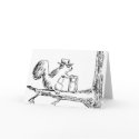 OLDSQUIRREL cards