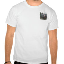 Oldton's Rangers Henley (Customizable) t-shirts by jmachate Oldton's Rangers Henley (Customizable) t-shirts