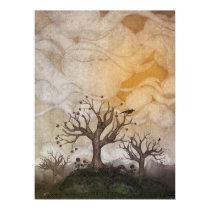 oldtree posters