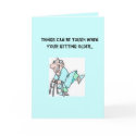 Oldylocks cards by wegymnast975 Oldylocks cards