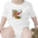 Ole! Bear Tees