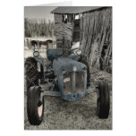 ole blue greeting cards