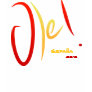 Ole, España, 2010
