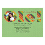 Ole Invitation