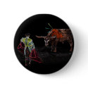 Ole Matador buttons