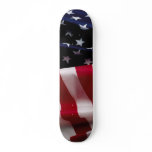 Ole'  skateboards