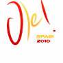 ole Spain 2010