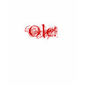 Ole! t-shirts by LeSnowCat Ole! t-shirts