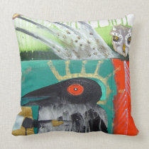ole wise pillows