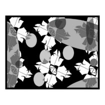 Oleander posters by matt85 Oleander posters