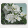 Oleanders Mousepad