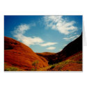 olgas cards by cardart olgas cards