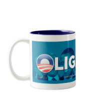 Oligarchy 2012 Mugs mugs