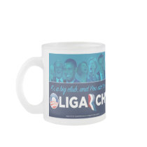 Oligarchy 2012 Mugs mugs