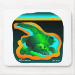 Oligater Mousepads