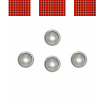 tops, ladies, tops, tanks