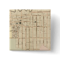 Olinville, Wakefield, New York Pin
