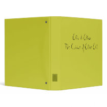 Olio D' Oliva - The Cuisine of Olive Oil binders by cositutti Olio D' Oliva - The Cuisine of Olive Oil binders