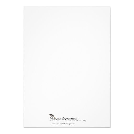 Olive Branch: A Tuscan Touch Custom Invitations