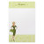 dress, dresses, olive, olives, pattern, patterns,