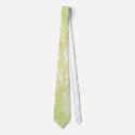 olive flowers ties by VioDeSign olive flowers ties
