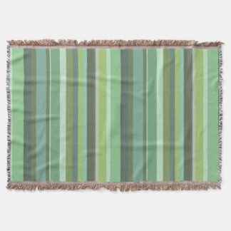 Olive green throw blanket – WhereIBuyIt.com