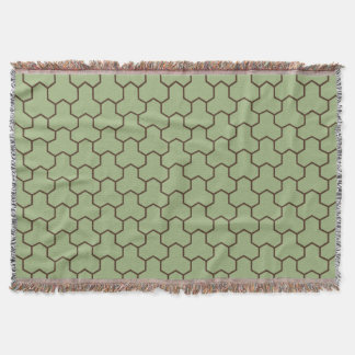 Olive green throw blanket – WhereIBuyIt.com