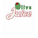 Olive Juice Tee t-shirts by PhotoPatch Olive Juice Tee t-shirts