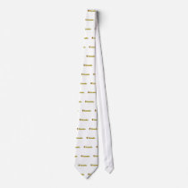 Olive Karaoke ties by Karaoke_Shop Olive Karaoke ties