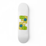 Olive Live here buy here skateboards