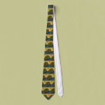 Olive Me... ties