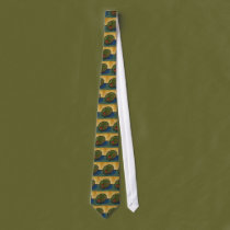 Olive Me... ties