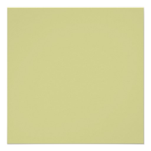olive moving announcement