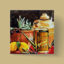 Olive Oil buttons