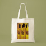 Olive Oil bags