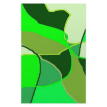 OLIVE OIL stationery