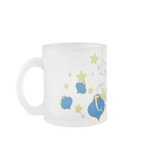Olive Ornament mugs by JaZilla Olive Ornament mugs